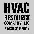 HVAC RESOURCE COMPANY LLC