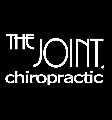 The Joint Chiropractic
