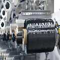 Chinacarbonfibers Co., Ltd.