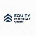 Equity Essentials GROUP Inc