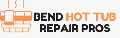 Bend Hot Tub Repair Pros