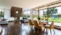 Elite Flooring Mountain View