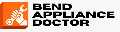 Bend Appliance Doctor