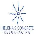 Helena’s Concrete Resurfacing INC.