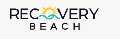 Recovery Beach Addiction Treatment Center Garden Grove, Orange County