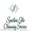 Spotless Glo Cleaning Services