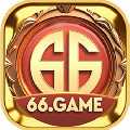66game