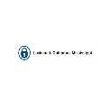 Locksmith Columbus MS