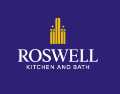 Roswell Kitchen and Bath