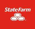 Rusty Dubose State Farm Seattle
