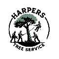 Harpers Tree Service
