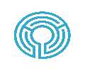 The Aurit Center for Divorce Mediation