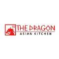 The Dragon Asian Kitchen