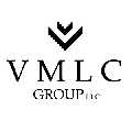 VMLC GROUP LLC