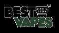 Best Vapes