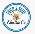 Tried and True Electrical Services