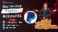 World-wide Best Platform to Buy Verified PayPal Accounts in USA