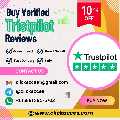 Buy Trustpilot Reviews 5 star ratings for your business