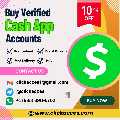 Where & How to Buy Verified Cash App Accounts in Bulk Safely: Ultimate