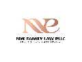 NYE Family Law, PLLC