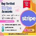 How to Buy Verified Stripe Accounts: Ultimate Guide for Secure Access