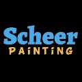 Scheer Painting