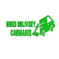 Weed Delivery Cannabis