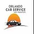 Orlando Car Service and Transfers