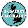uksalarycalculator.io
