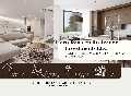 Thirty1 Sixteen Realty and Investments LLC