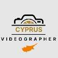 Cyprus Videographer