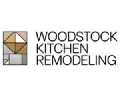Woodstock Kitchen Remodeling