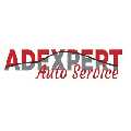 Adexpert ITP & Service Auto Berceni