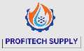 Profitech Supply Inc
