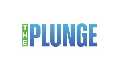 The Plunge Deerfield Beach