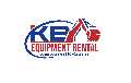 KB Equipment Rental