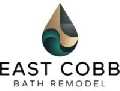 East Cobb Bath Remodel