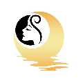 Moon Lake Spa - Massage near Vienna, Facial, Acupuncture, VIENNA VA