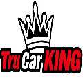 TruCar King Inc