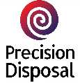 Cape Cod Dumpster Rental by Precision Disposal