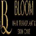 Bloom Hair Transplant