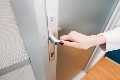 Locksmith Of Irvine
