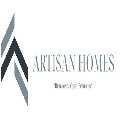 Artisan Homes - Bismarck Custom Home Builder