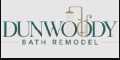Dunwoody Bath Remodel