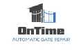 OnTime Automatic Gate Repair