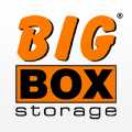 Big Box Storage