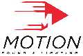 Sound and Event  Lighting Rentals in NYC