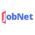JobNet