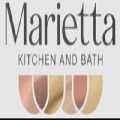 Marietta Kitchen and Bath
