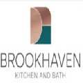 Brookhaven Kitchen and Bath